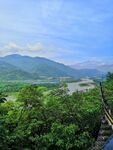都江堰