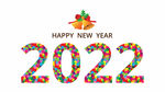 2022标题