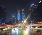 双11网红楼盘