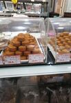 凤梨月饼