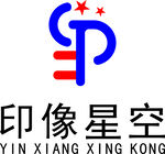 印像logo