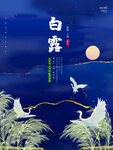 白露