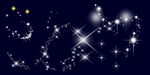星光