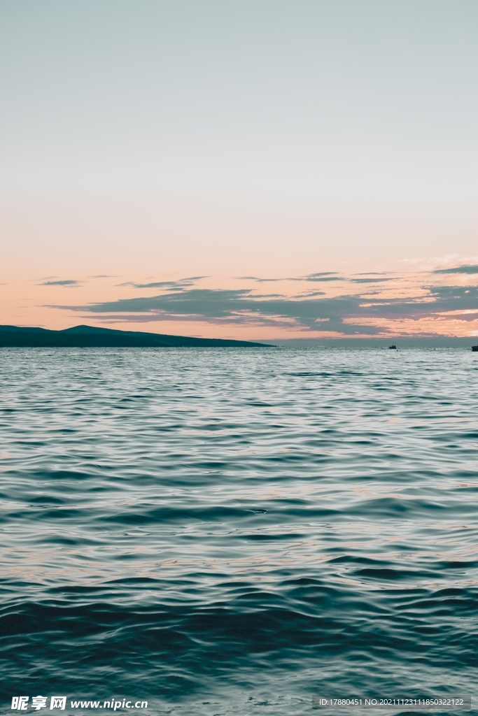 海湾