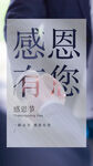 感恩节