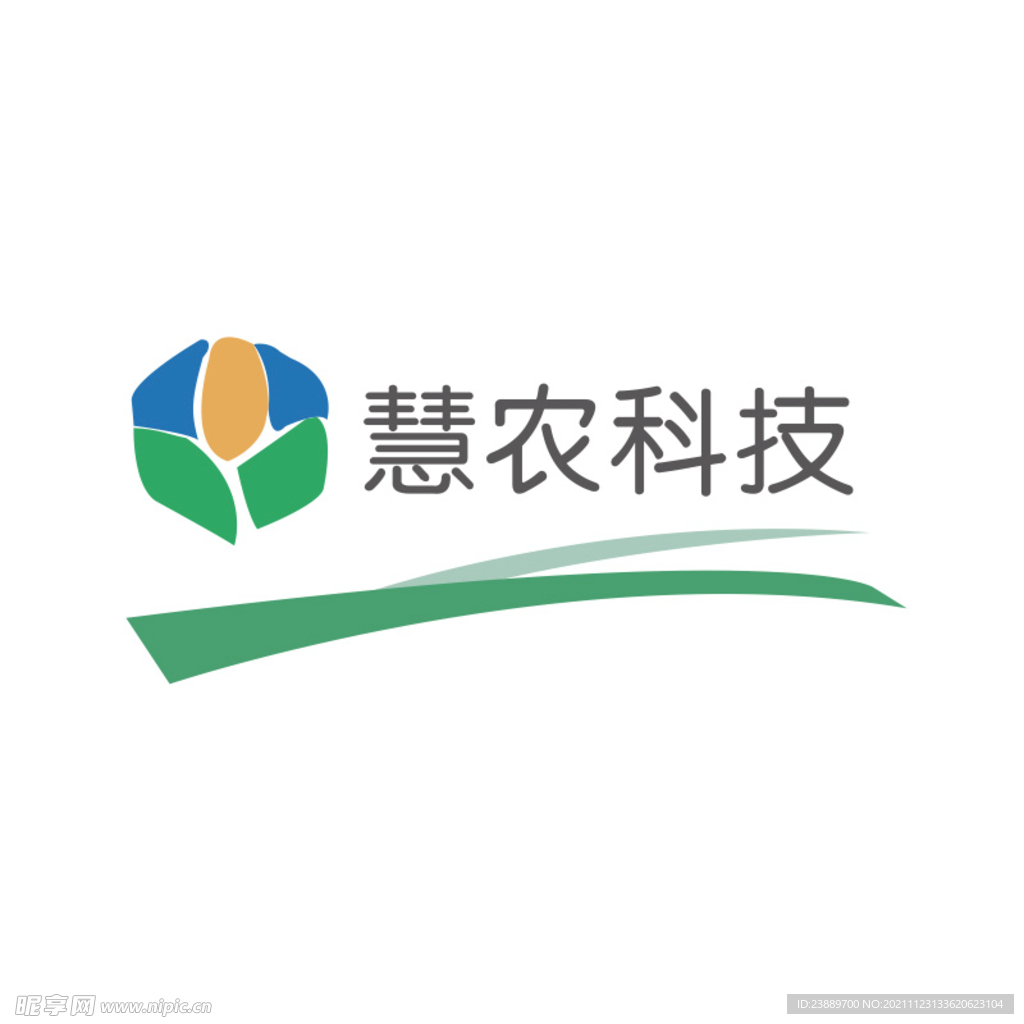 慧农科技