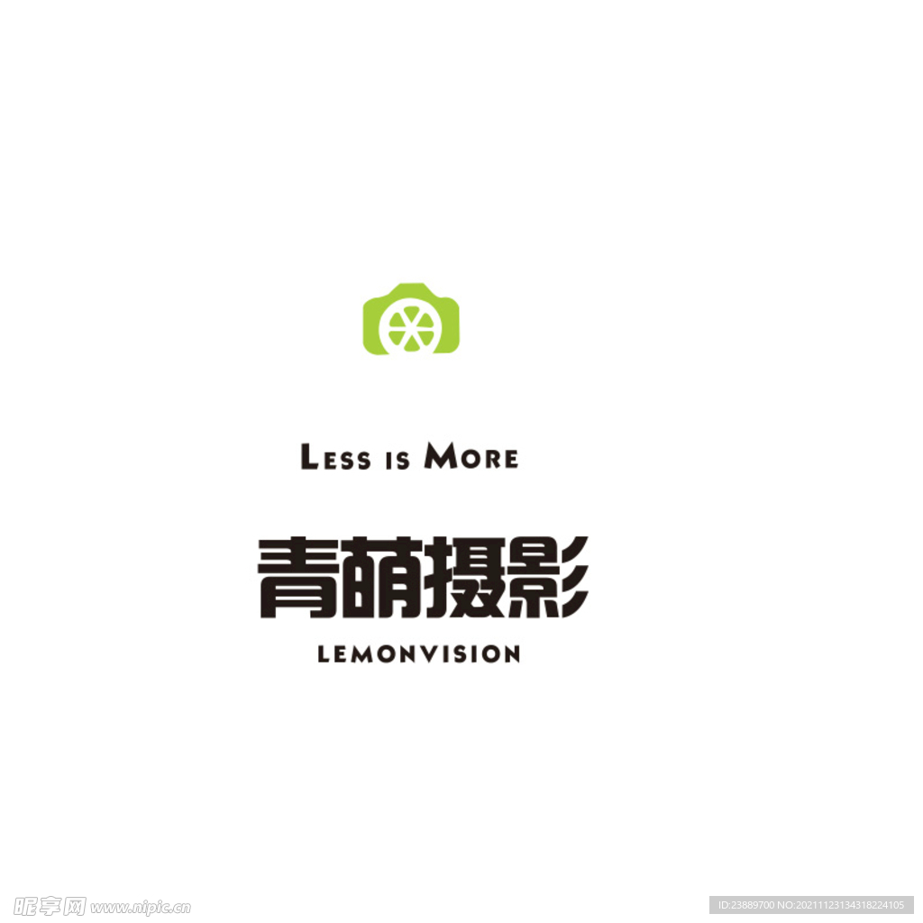 青萌摄影
