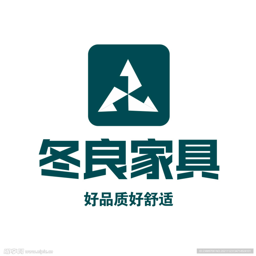 冬良家具