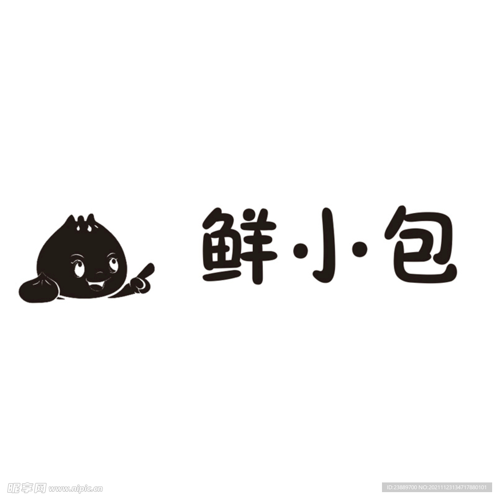 鲜小包