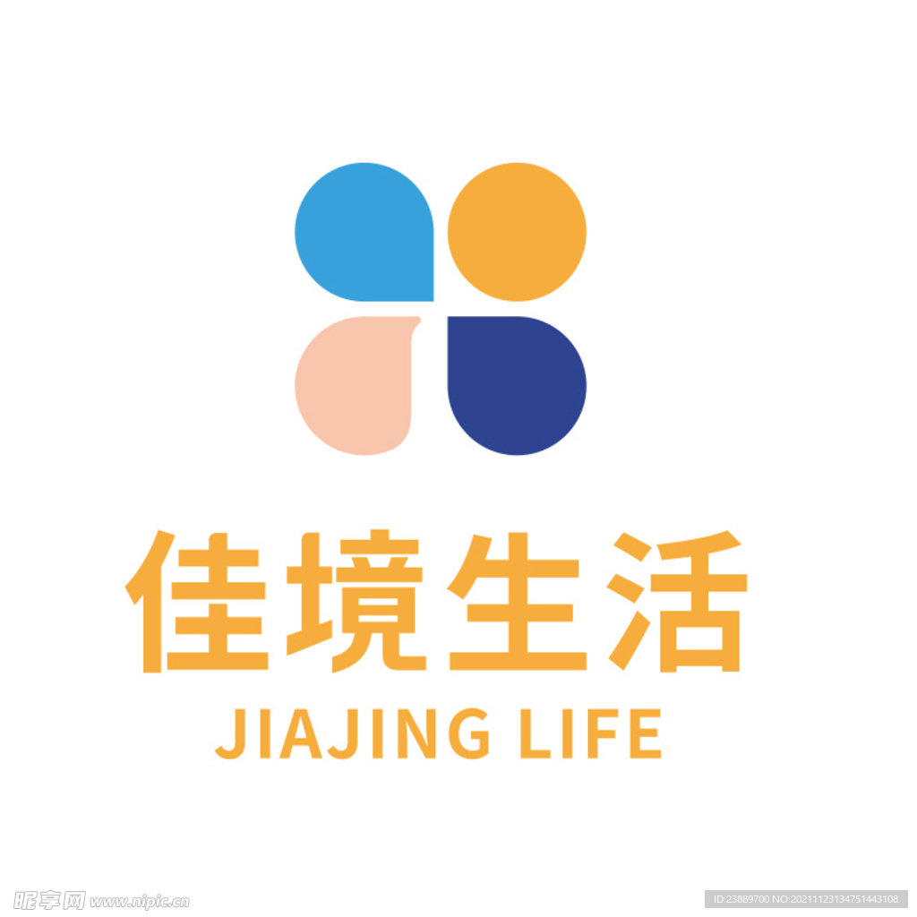 佳境生活