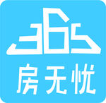 365房无忧logo