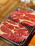 牛肉