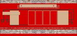 党建文化墙