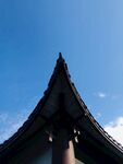 建筑