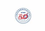 中国科学院新疆理化技术研究lo