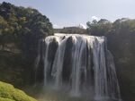 贵州风景