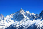 高山             
