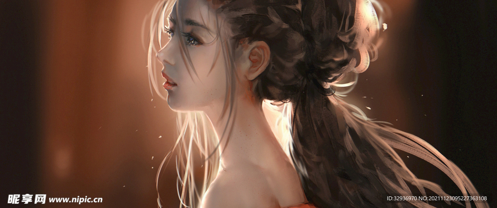  动漫壁纸