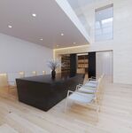 室内效果图
