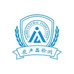 农产品检测