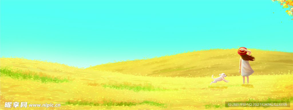 装饰画