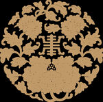 典雅图腾