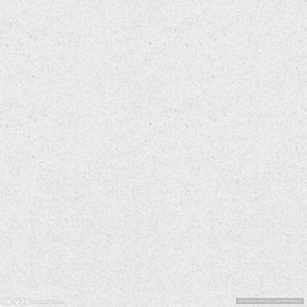 再生纸纹理肌理
