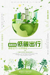 环境保护 生态低碳 文明城市 