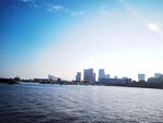 海面