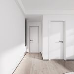 室内效果图