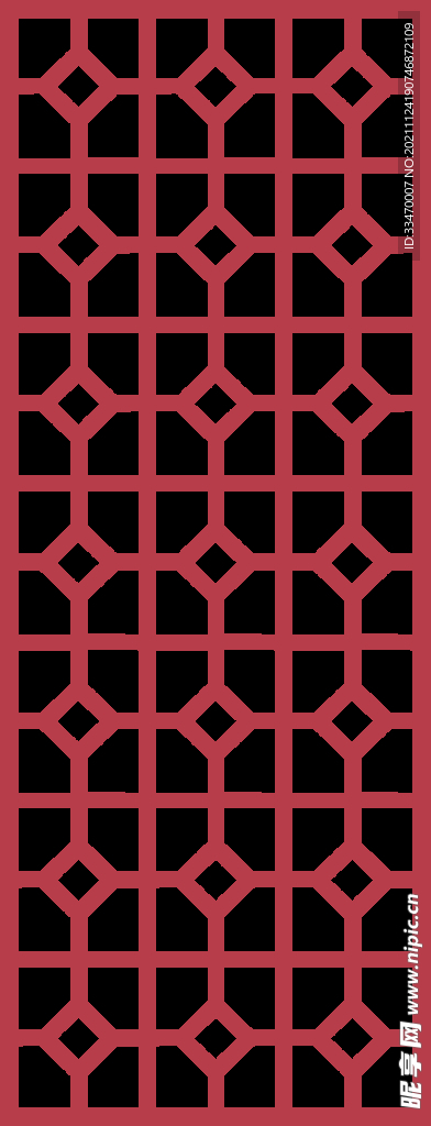 复古底纹