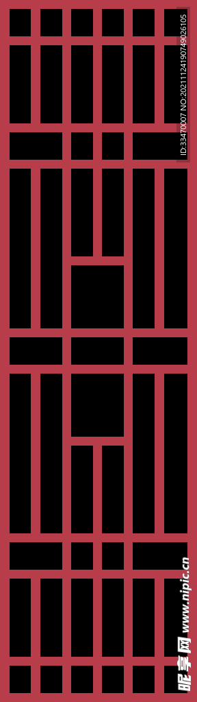 中国风素材