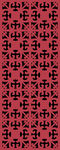 中国风