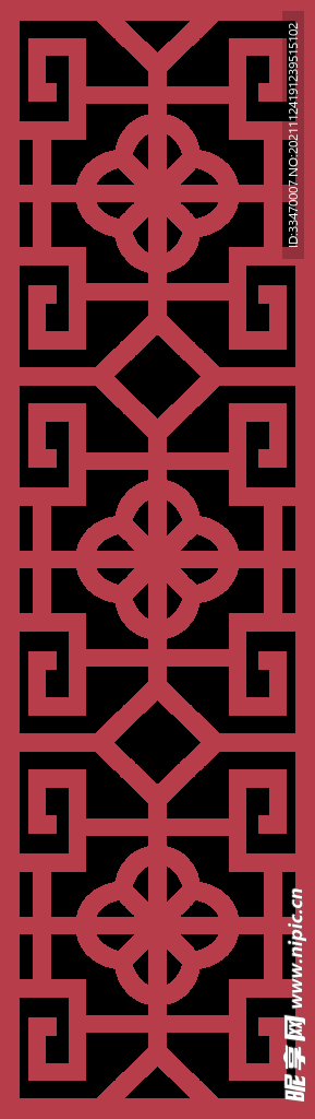 隔断门窗