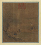 国画