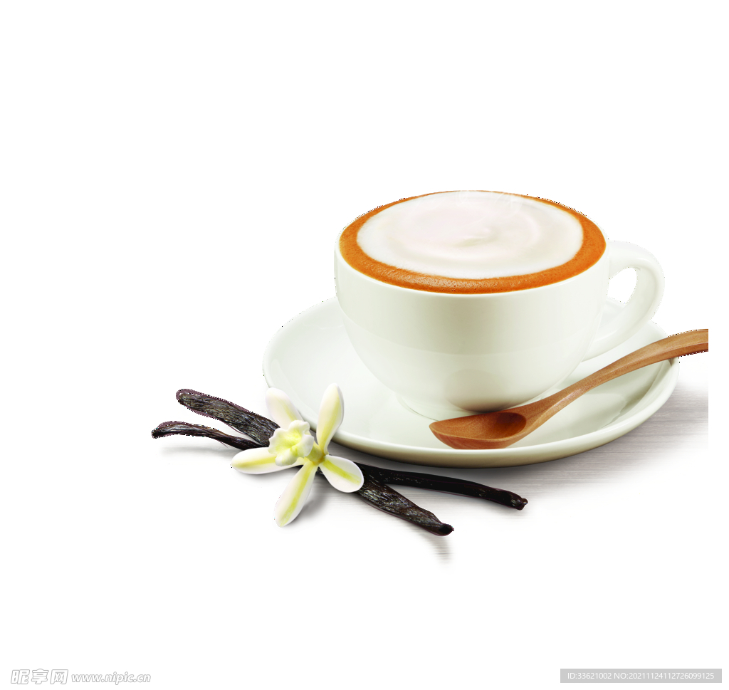  奶茶  