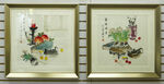 国画大图