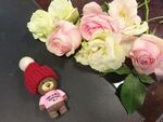 花束
