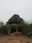 丹霞山