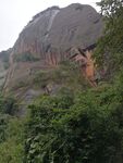 丹霞山