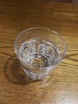 玻璃杯