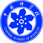 中国科学院logo标志