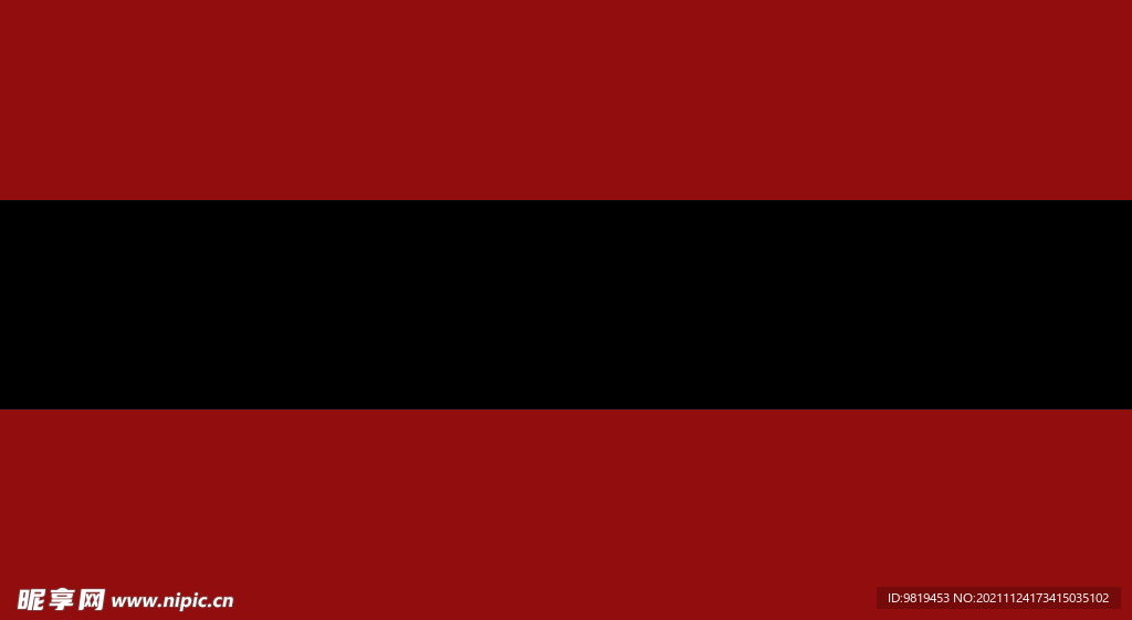 大牌男装 定位花 古驰 LV 