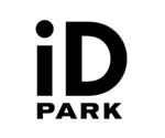 公园logo