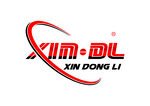 新动力 LOGO