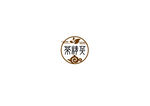 茶叶标识设计