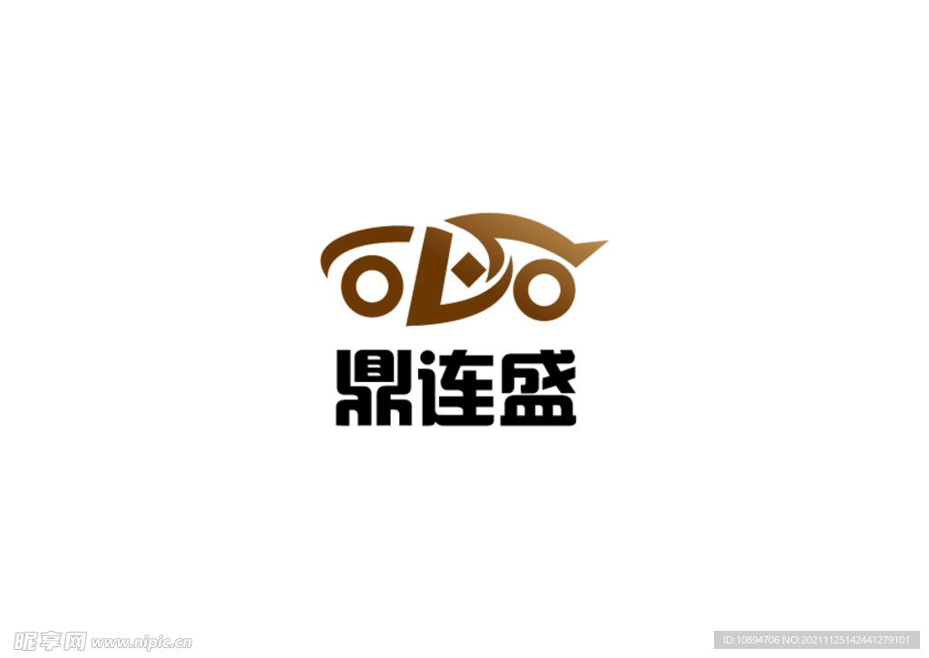 车业标识设计