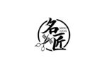 理发标识设计