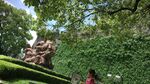 旅游风景