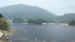 山水风景